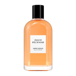 Amber Breeze eau de parfum - 100 ml