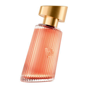 Bruno Banani
