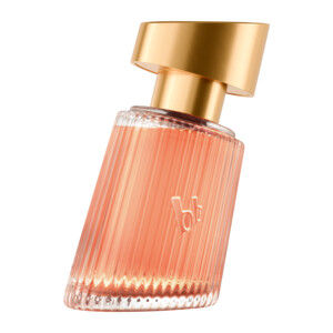 Bruno Banani