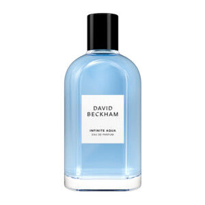 Infinite Aqua eau de parfum - 100 ml
