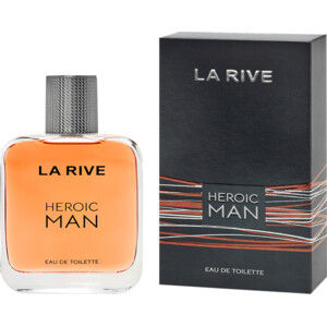 La Rive