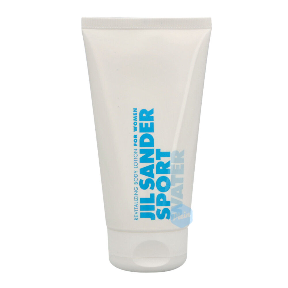 - Sport Water - 150ML