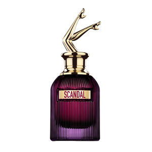 Jean Paul Gaultier