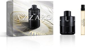 Azzaro