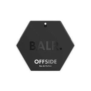 Balr.