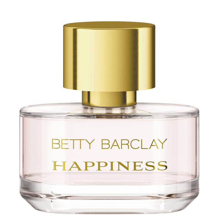 Happiness 20 ml