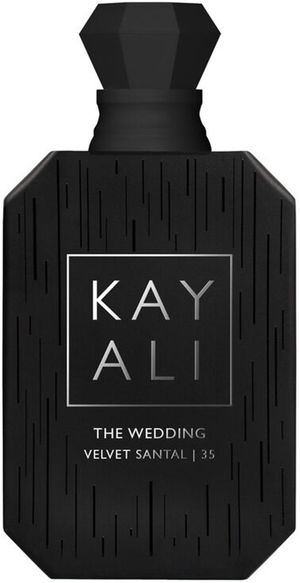 Kayali