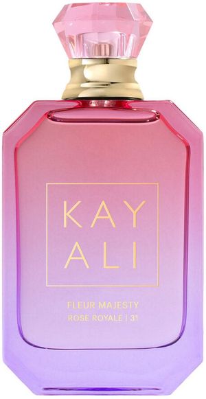 Kayali