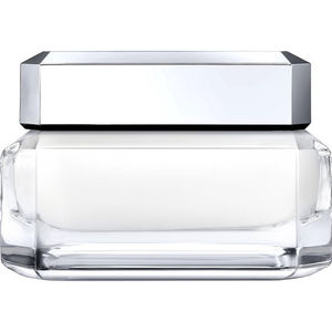 Tiffany & Co