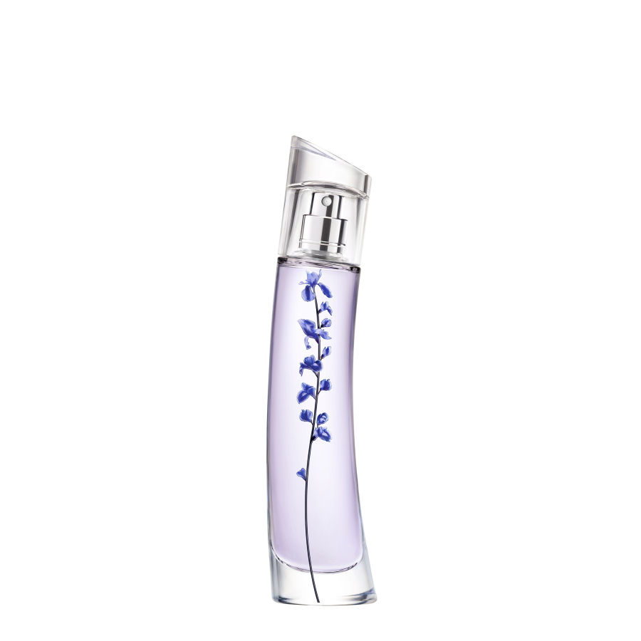 Flower by  Ikebana Indigo Eau de Parfum 40 ml