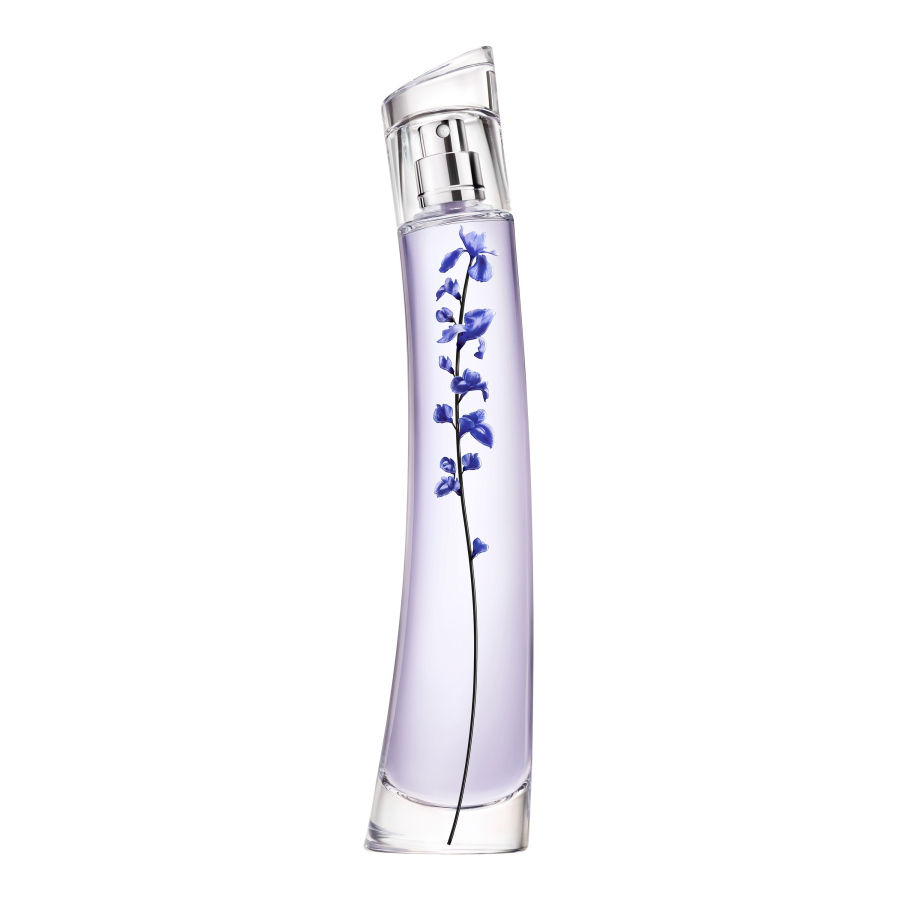 Flower by  Ikebana Indigo Eau de Parfum 75 ml