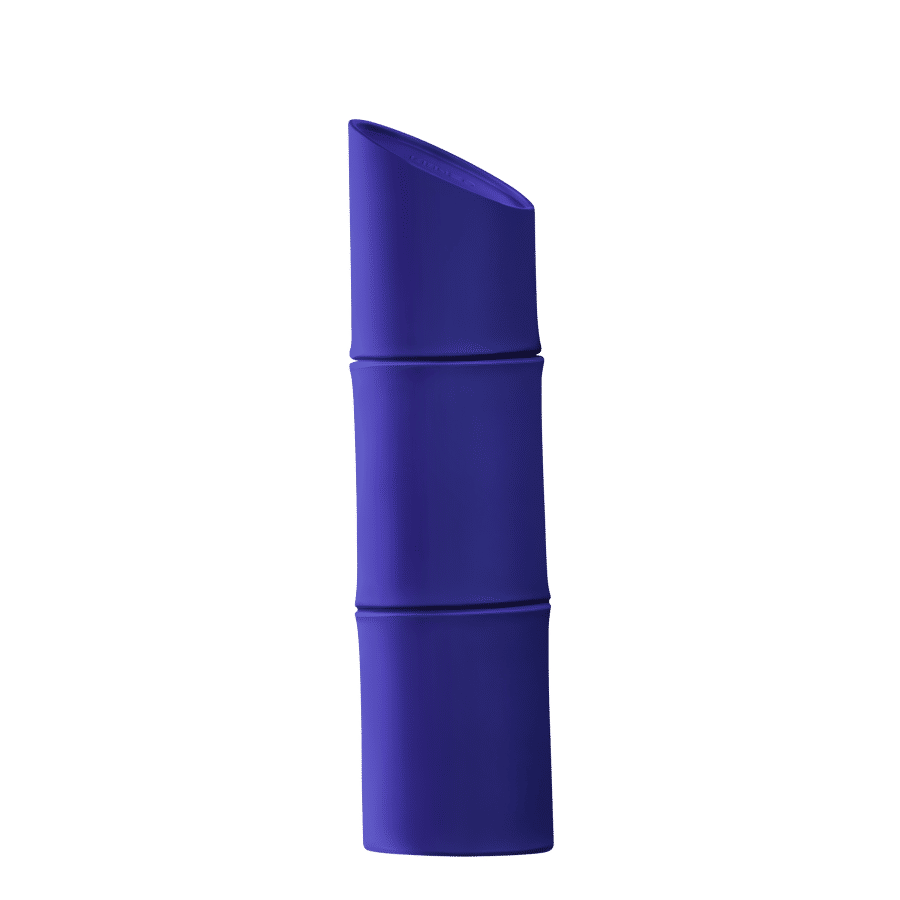 Homme Indigo Eau de Parfum 110 ml