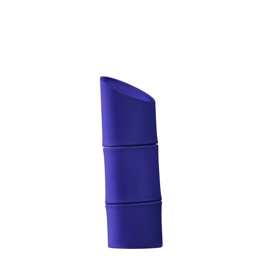 Homme Indigo Eau de Parfum 60 ml