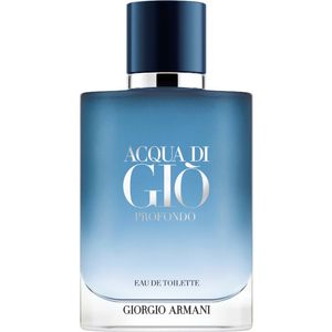 Armani