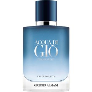 Armani