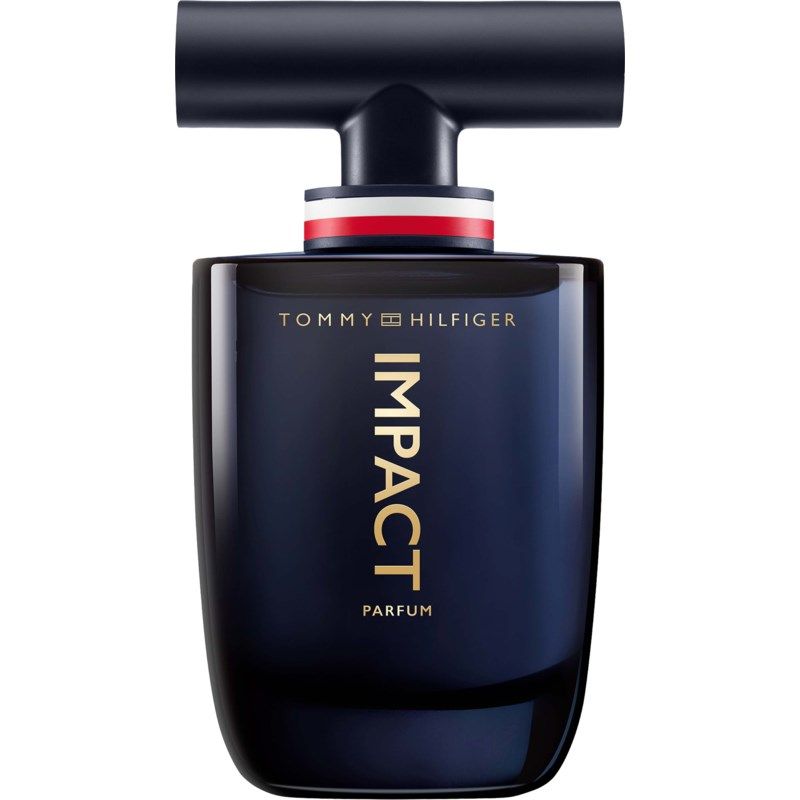 Impact Parfum Eau de Parfum 100 ml