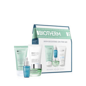 Biotherm