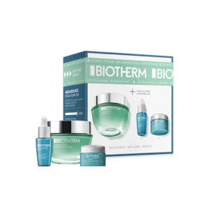 Biotherm