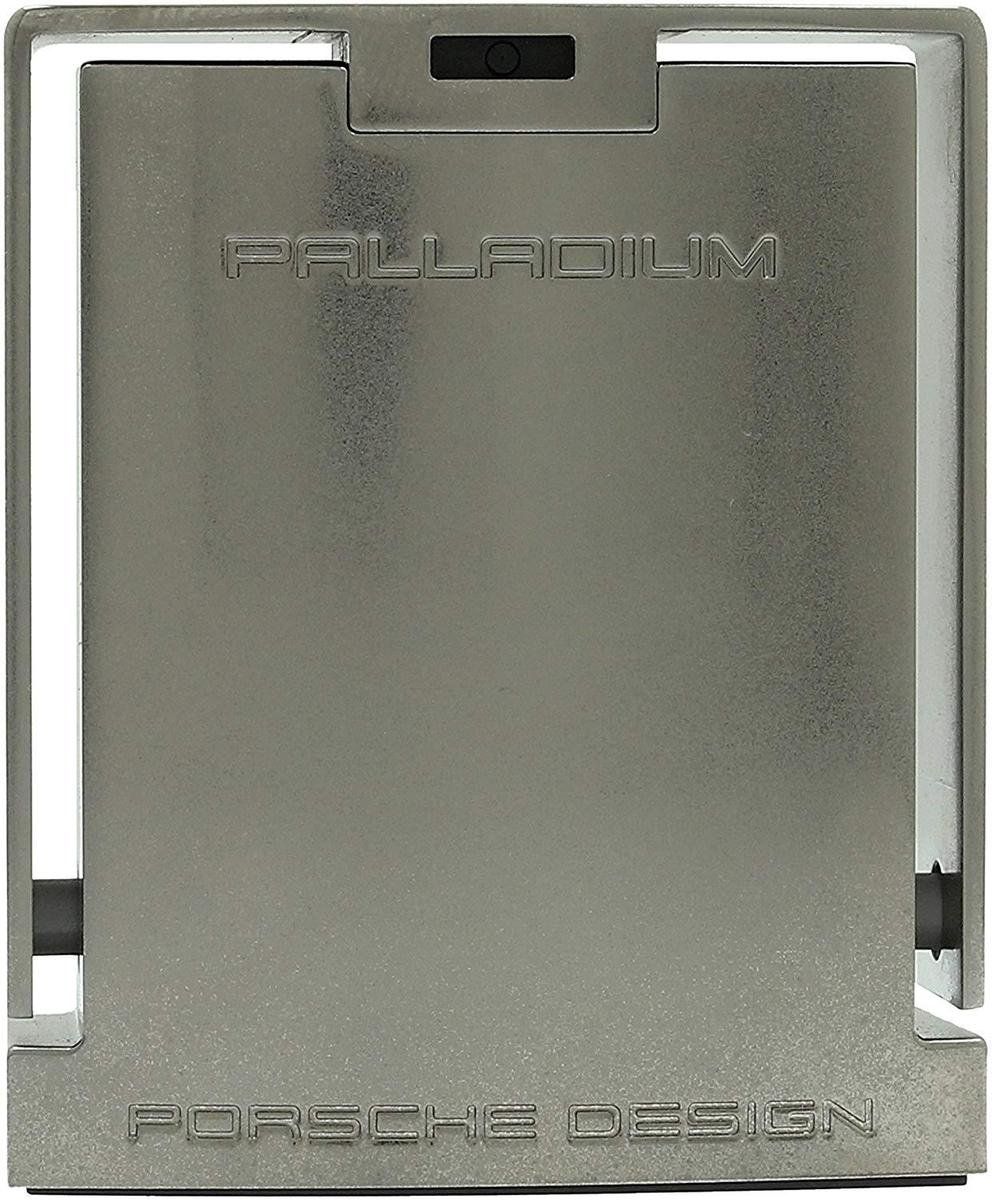- Palladium - Eau De Toilette - 100ML