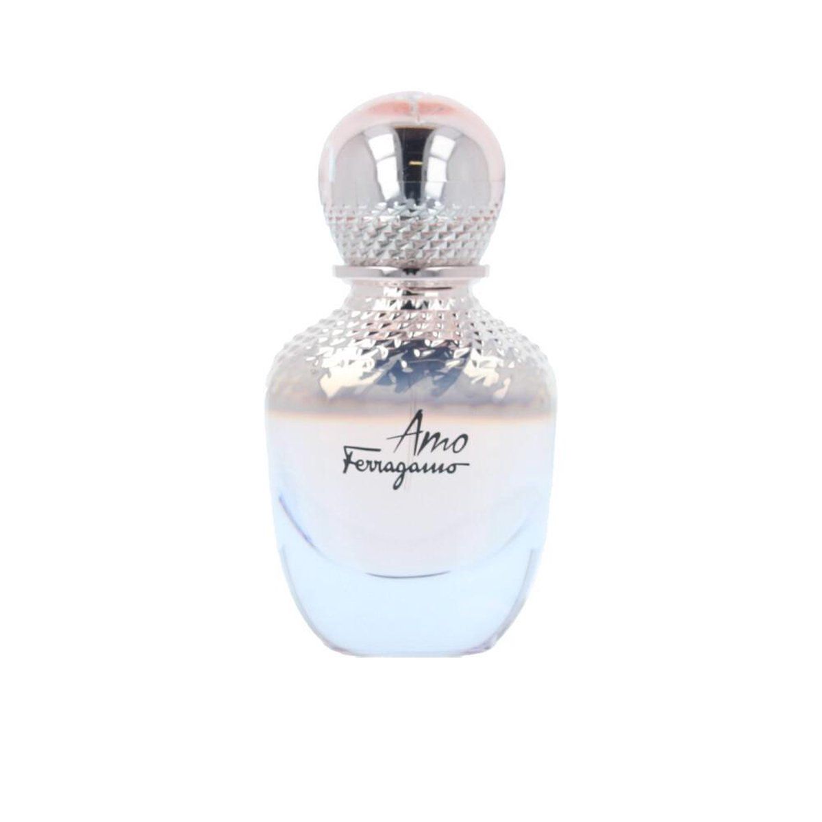 - Amo Ferragamo - Eau De Parfum - 30ML