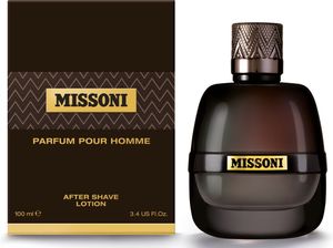 Missoni