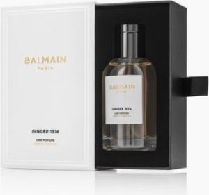 Balmain