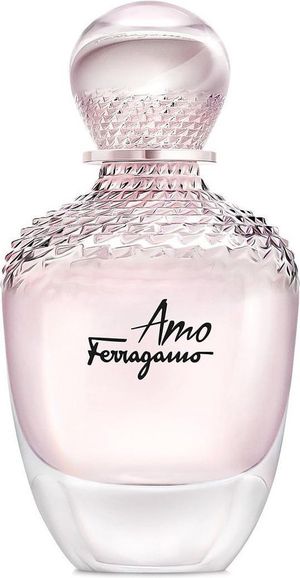 Salvatore Ferragamo