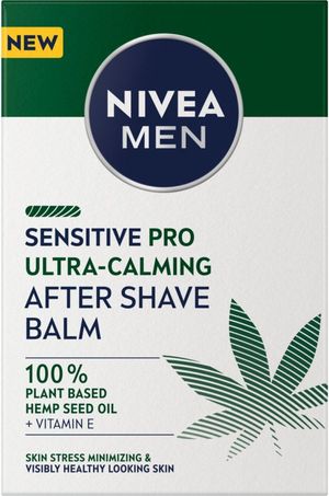 Nivea