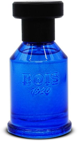 Bois 1920
