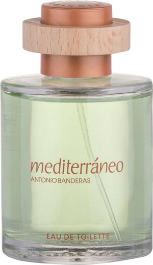 Antonio Banderas