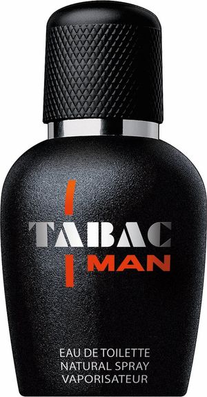 Tabac