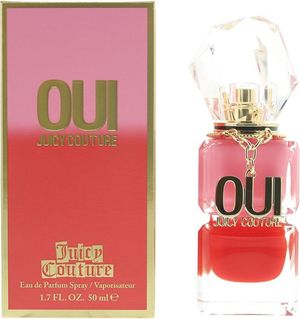 Juicy Couture
