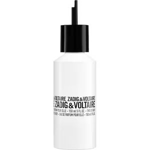 Zadig & Voltaire