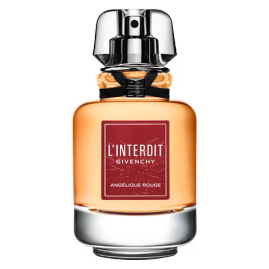 L'INTERDIT Eau de Parfum Spray Damesparfum Dames 50 ml