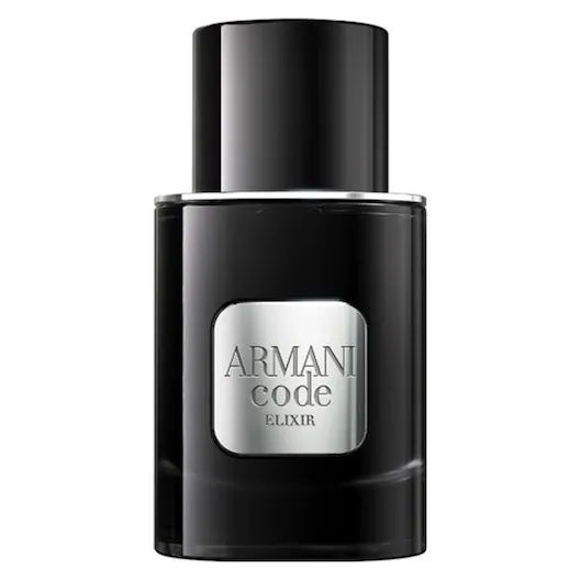 Code Homme Parfum Herenparfum Heren 50 ml