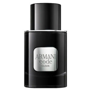 Armani