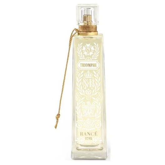 Triomphe Eau de Parfum Spray Damesparfum Heren 50 ml