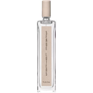 Serge Lutens