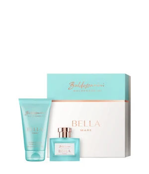 Bella Mare Eau de Parfum 50 ml + Shower Gel 150 ml geschenkset
