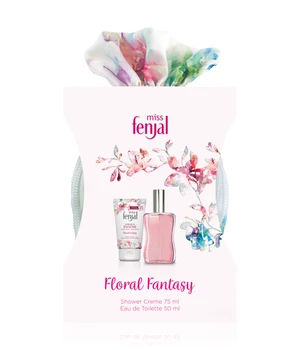 Fenjal