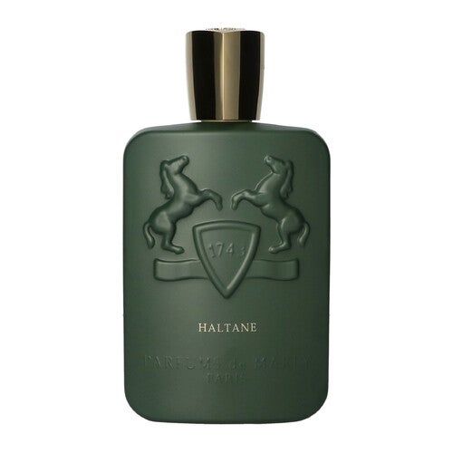 Haltane Eau de Parfum 200 ml
