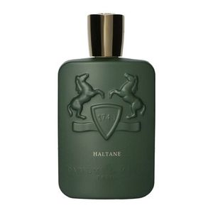 Parfums de Marly