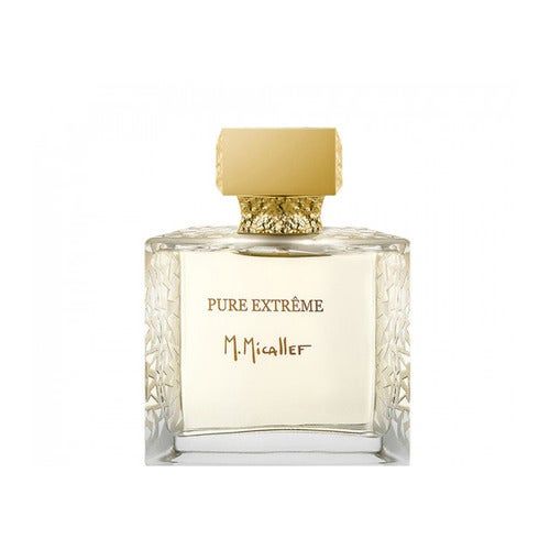 Pure Extreme Eau de Parfum 100 ml