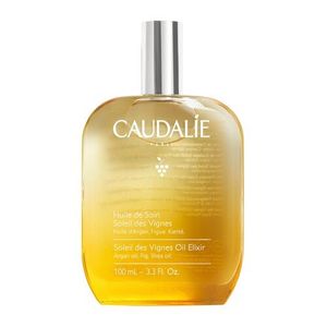 Caudalie