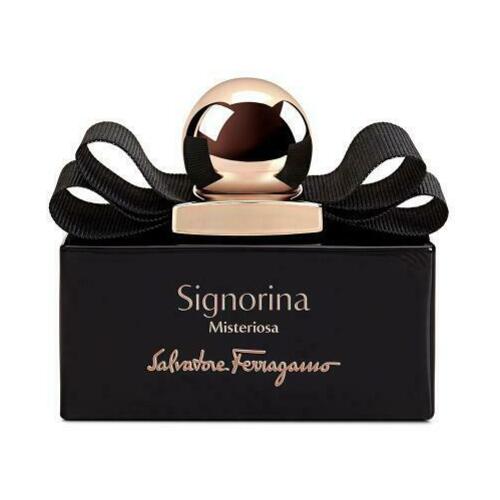 Signorina Misteriosa Eau de Parfum 30 ml