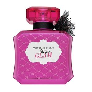Victoria's Secret