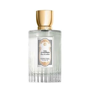 Annick Goutal
