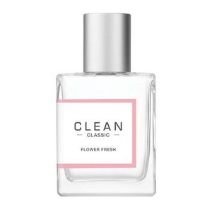Clean