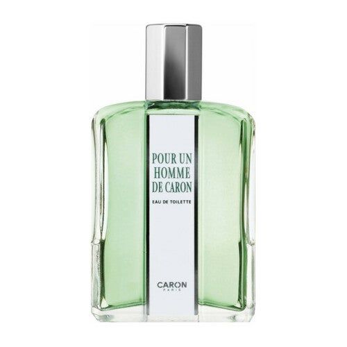 Pour Un Homme De  Eau de Toilette 200 ml