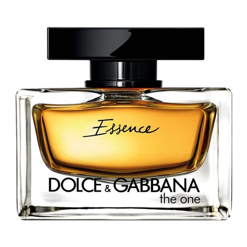 Dolce&Gabbana The One Essence Eau de Parfum 40 ml